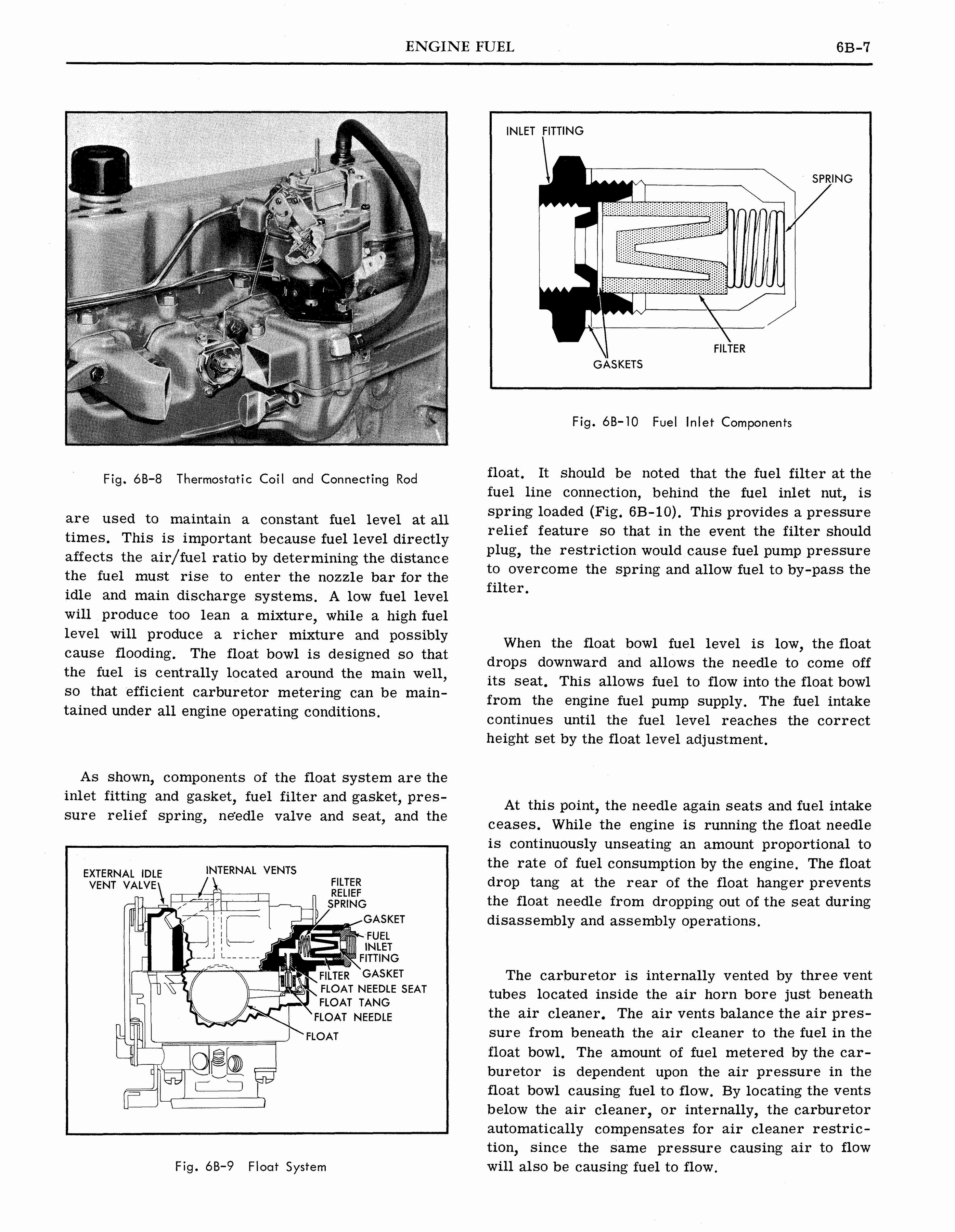 n_1964 Pontiac Tempest Shop Manual_Page_244.jpg